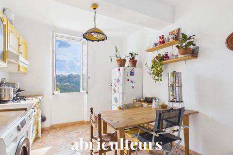 Lejlighed i Callian, Var, Callian - € 199.000 | Ref: MMVA_0106_65_83440 - foto 1