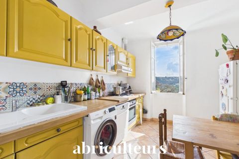 Lejlighed i Callian, Var, Callian - € 199.000 | Ref: MMVA_0106_65_83440 - foto 6