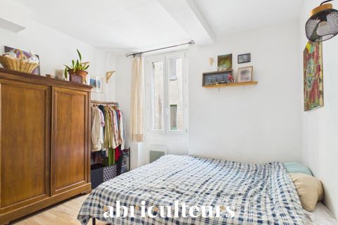 Lejlighed i Callian, Var, Callian - € 199.000 | Ref: MMVA_0106_65_83440 - foto 11