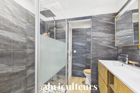 Lejlighed i Callian, Var, Callian - € 199.000 | Ref: MMVA_0106_65_83440 - foto 12