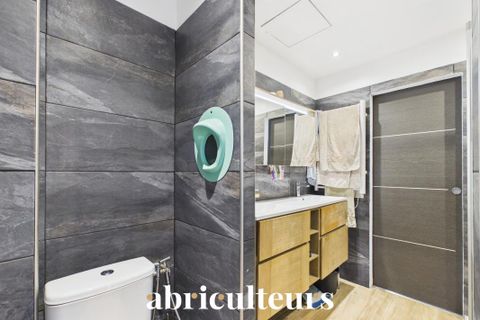 Lejlighed i Callian, Var, Callian - € 199.000 | Ref: MMVA_0106_65_83440 - foto 13