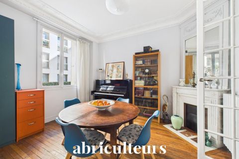 Lejlighed i Paris, Paris, Paris - € 612.000 | Ref: IFVA01067275015_4 - foto 7