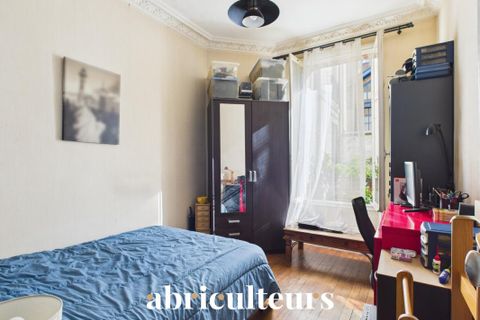 Lejlighed i Paris, Paris, Paris - € 612.000 | Ref: IFVA01067275015_4 - foto 10