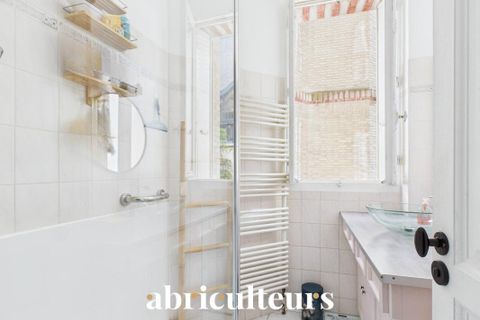 Lejlighed i Paris, Paris, Paris - € 612.000 | Ref: IFVA01067275015_4 - foto 11
