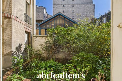 Lejlighed i Paris, Paris, Paris - € 612.000 | Ref: IFVA01067275015_4 - foto 12