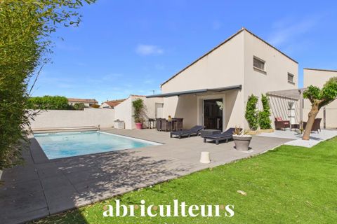 Villa i Lamanon, Bouches-du-Rhone, Lamanon - € 459.000 | Ref: LPVM010612513113 - foto 1