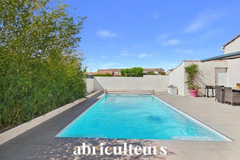 Villa i Lamanon, Bouches-du-Rhone, Lamanon - € 459.000 | Ref: LPVM010612513113 - foto 3