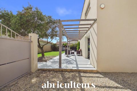 Villa i Lamanon, Bouches-du-Rhone, Lamanon - € 459.000 | Ref: LPVM010612513113 - foto 4