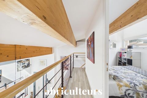 Villa i Lamanon, Bouches-du-Rhone, Lamanon - € 459.000 | Ref: LPVM010612513113 - foto 15