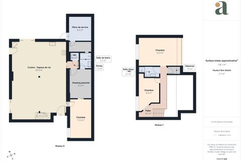 Villa i Lamanon, Bouches-du-Rhone, Lamanon - € 459.000 | Ref: LPVM010612513113 - foto 23