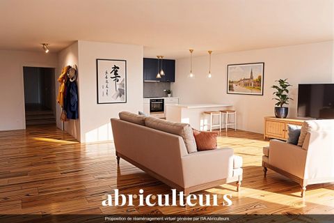 Lejlighed i Rognes, Bouches-du-Rhone, Rognes - € 220.000 | Ref: LPVA010610313840 - foto 5