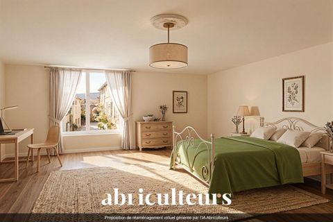 Lejlighed i Rognes, Bouches-du-Rhone, Rognes - € 220.000 | Ref: LPVA010610313840 - foto 6