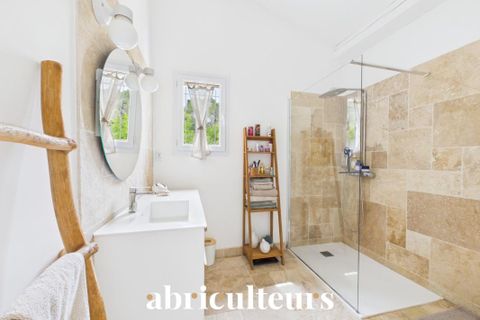 Villa i Rognes, Bouches-du-Rhone, Rognes - € 1.200.000 | Ref: LPVM290523313840 - foto 10