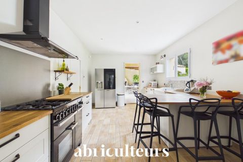 Villa i Rognes, Bouches-du-Rhone, Rognes - € 1.200.000 | Ref: LPVM290523313840 - foto 15