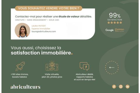 Villa i Rognes, Bouches-du-Rhone, Rognes - € 1.200.000 | Ref: LPVM290523313840 - foto 29