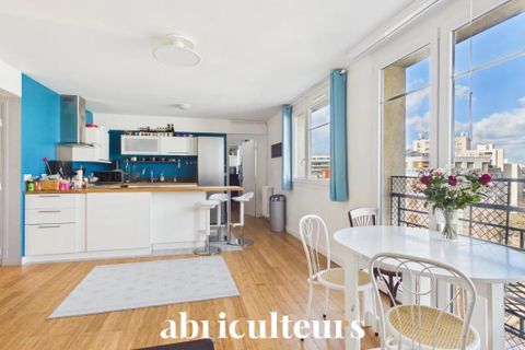 Lejlighed i Paris, Paris, Paris - € 850.000 | Ref: OMVA01069075012_6 - foto 4