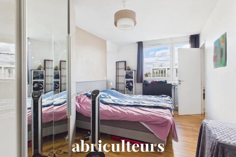 Lejlighed i Paris, Paris, Paris - € 850.000 | Ref: OMVA01069075012_6 - foto 10