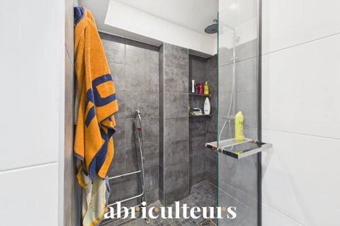 Lejlighed i Paris, Paris, Paris - € 850.000 | Ref: OMVA01069075012_6 - foto 11