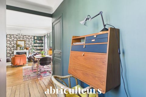Lejlighed i Paris, Paris, Paris - € 670.000 | Ref: OMVA01066575010_1 - foto 8