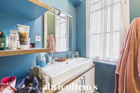Lejlighed i Paris, Paris, Paris - € 670.000 | Ref: OMVA01066575010_1 - foto 9