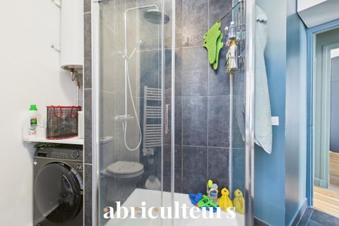Lejlighed i Paris, Paris, Paris - € 670.000 | Ref: OMVA01066575010_1 - foto 10