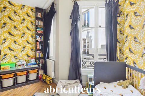 Lejlighed i Paris, Paris, Paris - € 670.000 | Ref: OMVA01066575010_1 - foto 11