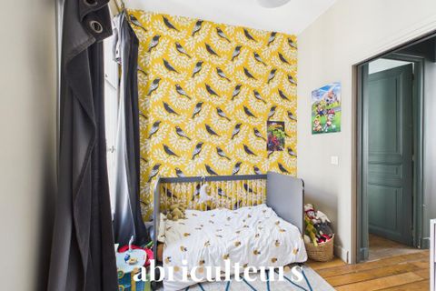 Lejlighed i Paris, Paris, Paris - € 670.000 | Ref: OMVA01066575010_1 - foto 12