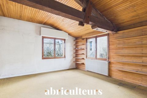 Villa i Bordeaux, Gironde, Bordeaux - € 990.000 | Ref: HDVM010625033110_3 - foto 6