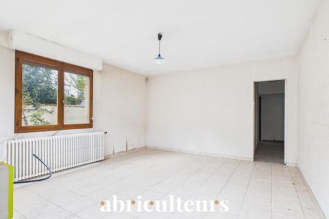 Villa i Bordeaux, Gironde, Bordeaux - € 990.000 | Ref: HDVM010625033110_3 - foto 7