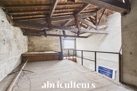 Villa i Bordeaux, Gironde, Bordeaux - € 990.000 | Ref: HDVM010625033110_3 - foto 9