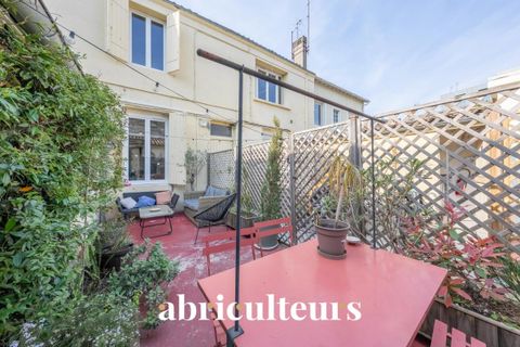 Lejlighed i Bordeaux, Gironde, Bordeaux - € 349.000 | Ref: HDVM01066333000_2 - foto 2