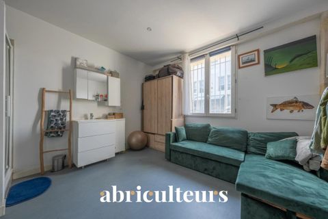 Lejlighed i Bordeaux, Gironde, Bordeaux - € 349.000 | Ref: HDVM01066333000_2 - foto 7