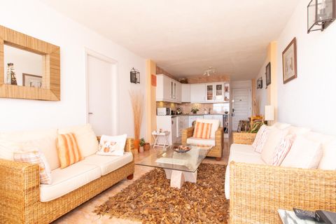 Leilighet i Cala Mayor, Mallorca, Cala Mayor - € 345 000 | Ref: PS04162 - foto 3