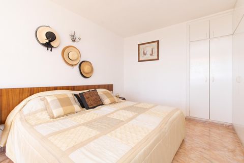 Leilighet i Cala Mayor, Mallorca, Cala Mayor - € 345 000 | Ref: PS04162 - foto 4
