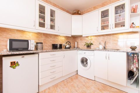 Leilighet i Cala Mayor, Mallorca, Cala Mayor - € 345 000 | Ref: PS04162 - foto 5