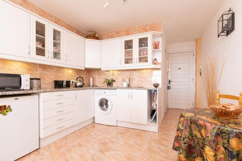 Leilighet i Cala Mayor, Mallorca, Cala Mayor - € 345 000 | Ref: PS04162 - foto 9