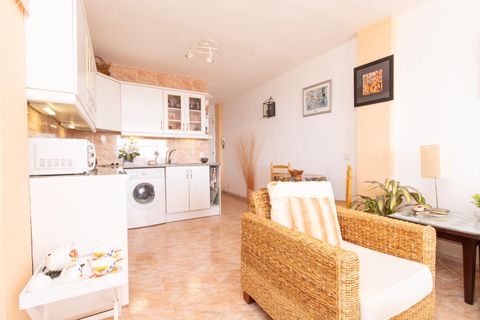 Leilighet i Cala Mayor, Mallorca, Cala Mayor - € 345 000 | Ref: PS04162 - foto 11