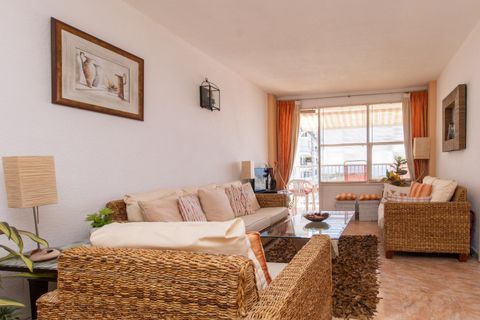 Leilighet i Cala Mayor, Mallorca, Cala Mayor - € 345 000 | Ref: PS04162 - foto 12