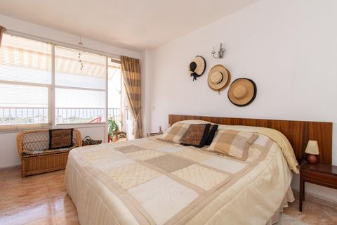 Leilighet i Cala Mayor, Mallorca, Cala Mayor - € 345 000 | Ref: PS04162 - foto 13