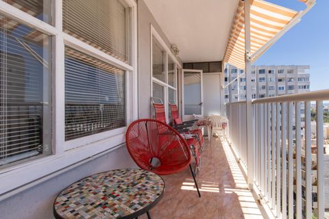 Leilighet i Cala Mayor, Mallorca, Cala Mayor - € 345 000 | Ref: PS04162 - foto 15