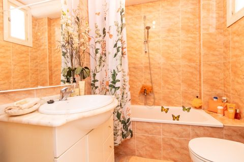 Leilighet i Cala Mayor, Mallorca, Cala Mayor - € 345 000 | Ref: PS04162 - foto 17