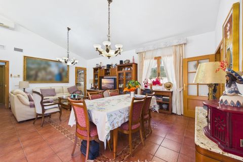 Villa em Vera, Almeria - foto 3