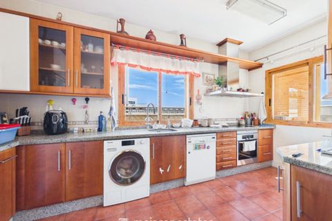 Villa em Vera, Almeria - foto 4
