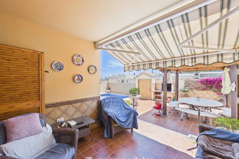 Villa em Vera, Almeria - foto 5