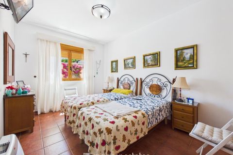 Villa i Vera, Almeria, Vera - € 475.000 | Ref: ME 3234 - foto 8