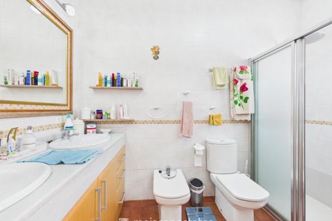 Villa i Vera, Almeria, Vera - € 475.000 | Ref: ME 3234 - foto 9