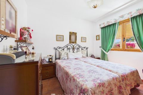 Villa i Vera, Almeria, Vera - € 475.000 | Ref: ME 3234 - foto 10