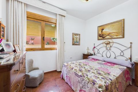 Villa i Vera, Almeria, Vera - € 475.000 | Ref: ME 3234 - foto 11