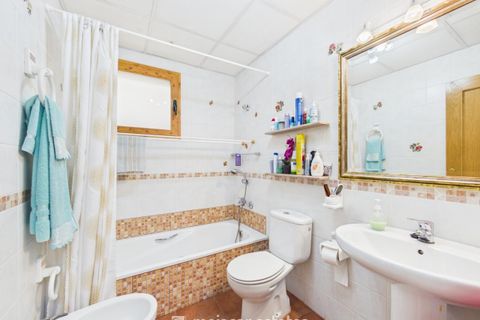Villa i Vera, Almeria, Vera - € 475.000 | Ref: ME 3234 - foto 12