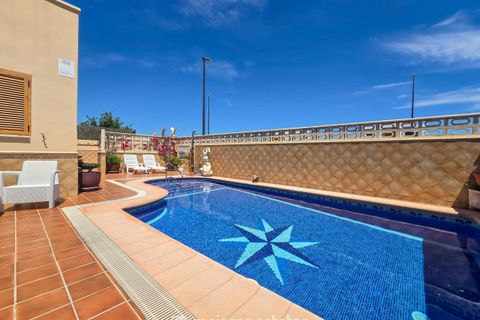 Villa i Vera, Almeria, Vera - € 475.000 | Ref: ME 3234 - foto 17